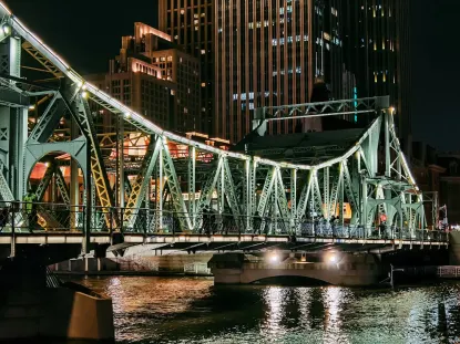 Slots Casino Application mobile